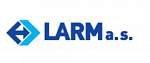 Larm