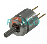 Потенциометр ERP 13 Atek Sensor