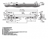 Энкодер LK18T Precizika
