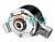 Энкодер AEN 58 SC Givi Misure