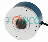 Энкодер SE94T30 JILIN SANSHENG SENSING TECHNOLOGY