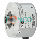 Инкрементальный энкодер FNCPW (FENPW) 50E Fenac
