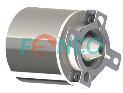 Абсолютный энкодер FNC (FEN) MF36 SC Fenac
