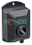 IG06-ABX-500-PVC-E6X-00,5-2-PP-W02-15