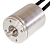 Абсолютный энкодер CDV36M TR Electronic