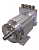 Абсолютный энкодер CDV115 TR Electronic