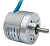 Инкрементальный энкодер FNCPW (FENPW) 40B Fenac