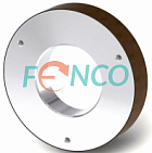 Магнитное кольцо энкодера MRAC506