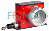 ENCOMETER EM4 тросовый барабан энкодера Hohner