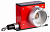 ENCOMETER EM4 тросовый барабан энкодера Hohner