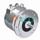 Энкодер PSE 923 Leine Linde