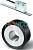 MSK320R-E1-01,0-I-O-0,08/10-0,08/10