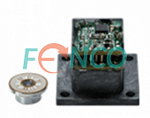 Абсолютный энкодер SROA13 REAGLE SENSING