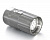 Разъем M23 12pin CW розетка Posital Fraba