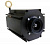 Тросовый барабан энкодера WDS-10000-P115-M Posital Fraba