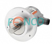 Энкодер Sendix 8.M5858A Kubler