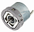 Энкодер OTIS AAA633Z1 от Hohner: 64-101X6-3600.VN33 - 64-101X6-3600.VN41