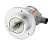 Энкодер Sendix 8.M5853A Kubler