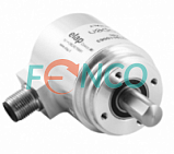 Энкодер MEM40B Elap