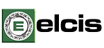 Elcis Encoder S.r.l.