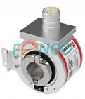Абсолютный энкодер CEH802 TR Electronic