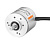 Энкодер Sendix Base 8.KIS40 Kubler