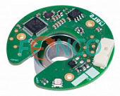 Абсолютный угловой энкодер ORBIS