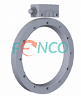 Кольцевой энкодер FNC (FEN) MRS104 Fenac