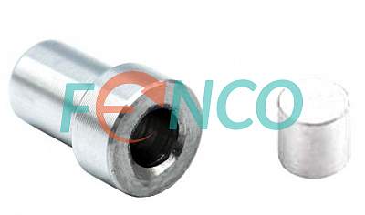 Магнитный актуатор FNC MHB10625  Fenac
