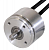 Абсолютный энкодер CDV36S TR Electronic