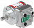 Абсолютный энкодер AEV582 TR Electronic