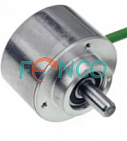 Инкрементальный энкодер 6FX2001-3CC50 Siemens