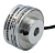 Потенциометр FNC (FEN) FRPS 30 Fenac