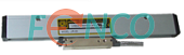 Энкодер L02 RV20 Elcis