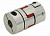 Гибкая муфта RD1-C ROUNDSS