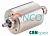 AX71/1212EK.72OLA-K0:6193
