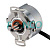 S21-2048.003 (0548003)