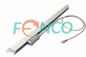 Энкодер SGC-7 Yuheng Optics
