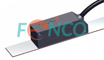 Абсолютный линейный энкодер EMAL ELGO