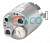 Энкодер Sendix 8.F5878 Kubler Энкодер Sendix 8.F5878 Kubler