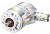 Энкодер Sendix 8.7068 Kubler