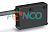 MSK500/1-4-E1-10,0-LD-I-0,005/250-1,00