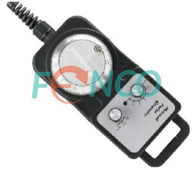 Энкодер с маховиком SSA JILIN SANSHENG SENSING TECHNOLOGY