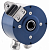 Энкодер XHD 865 Leine Linde