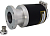 Энкодер A08 990FC Elcis