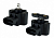Абсолютный энкодер RCS 2300 Atek Sensor