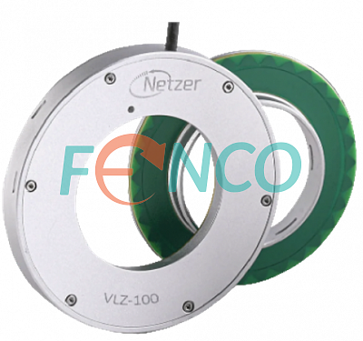Абсолютный энкодер VLZ-170