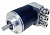 Абсолютный энкодер PDCA58S ProfiBUS Tofi