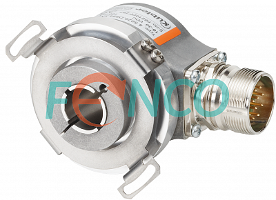 Энкодер Sendix 8.KIH50 Kubler