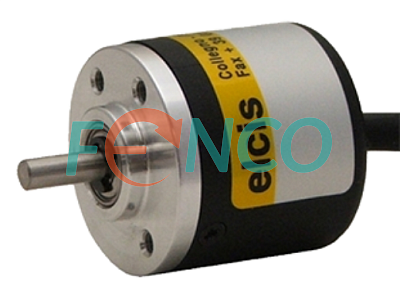 Энкодер I01 30 Elcis